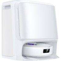 Робот-пылесос Narwal Freo X10 Pro YJCC027 (белый) - Превью изображения №14 — Интернет-магазин ПроЗаказ