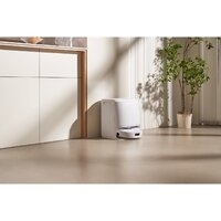 Робот-пылесос Narwal Freo X10 Pro YJCC027 (белый) - Превью изображения №15 — Интернет-магазин ПроЗаказ