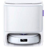 Робот-пылесос Narwal Freo X10 Pro YJCC027 (белый) - Превью изображения №2 — Интернет-магазин ПроЗаказ