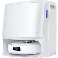 Робот-пылесос Narwal Freo X10 Pro YJCC027 (белый) - Превью изображения №6 — Интернет-магазин ПроЗаказ