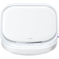 Робот-пылесос Narwal Freo X10 Pro YJCC027 (белый) - Превью изображения №9 — Интернет-магазин ПроЗаказ