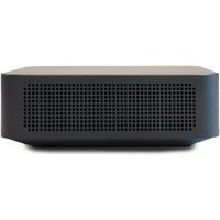 Компактный компьютер Raskat Start 107 Start107231002 - Превью изображения №4 — Интернет-магазин ПроЗаказ