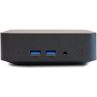 Компактный компьютер Raskat Start 107 Start107231002 - Превью изображения №2 — Интернет-магазин ПроЗаказ