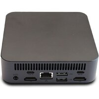 Компактный компьютер Raskat Start 107 Start107231002 - Превью изображения №9 — Интернет-магазин ПроЗаказ