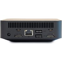 Компактный компьютер Raskat Start 107 Start107231002 - Превью изображения №3 — Интернет-магазин ПроЗаказ