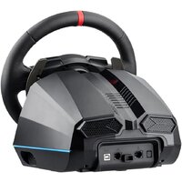 Руль FlashFire Mnaco F117 - Превью изображения №4 — Интернет-магазин ПроЗаказ