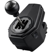Руль FlashFire Mnaco F117 - Превью изображения №6 — Интернет-магазин ПроЗаказ