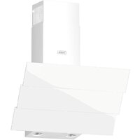 Kernau KCH 3561.1 W