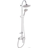 Ferro Algeo NP71-BAG7U