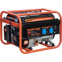 Skiper LT4500B