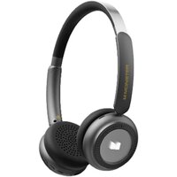 Monster N-Tune Mini 01 MH22235 (черный)