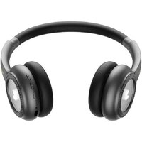 Наушники Monster N-Tune Mini 01 MH22235 (черный) - Превью изображения №3 — Интернет-магазин ПроЗаказ