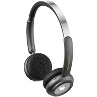 Наушники Monster N-Tune Mini 01 MH22235 (черный) - Превью изображения №4 — Интернет-магазин ПроЗаказ