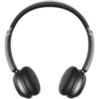 Наушники Monster N-Tune Mini 01 MH22235 (черный) - Превью изображения №2 — Интернет-магазин ПроЗаказ