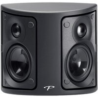 Настенная акустика Paradigm Surround 1 - Превью изображения №3 — Интернет-магазин ПроЗаказ