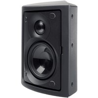 Настенная акустика Paradigm Surround 1 - Превью изображения №5 — Интернет-магазин ПроЗаказ