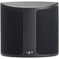 Настенная акустика Paradigm Surround 1 - Превью изображения №4 — Интернет-магазин ПроЗаказ