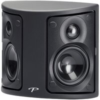 Paradigm Surround 1