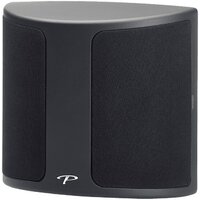 Настенная акустика Paradigm Surround 1 - Превью изображения №2 — Интернет-магазин ПроЗаказ