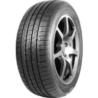 LingLong GreenMax 4x4 HP 255/50R19 107W