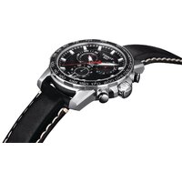 Наручные часы Tissot Tissot SuperSport Chrono T125.617.16.051.00 - Превью изображения №2 — Интернет-магазин ПроЗаказ