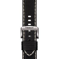 Наручные часы Tissot Tissot SuperSport Chrono T125.617.16.051.00 - Превью изображения №6 — Интернет-магазин ПроЗаказ