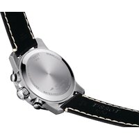 Наручные часы Tissot Tissot SuperSport Chrono T125.617.16.051.00 - Превью изображения №3 — Интернет-магазин ПроЗаказ