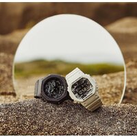Наручные часы Casio DW-5600CA-8E - Превью изображения №3 — Интернет-магазин ПроЗаказ