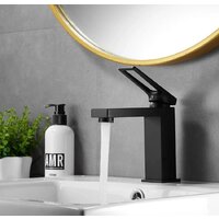 Смеситель Shevanik S6801H - Превью изображения №6 — Интернет-магазин ПроЗаказ