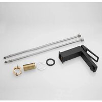 Смеситель Shevanik S6801H - Превью изображения №14 — Интернет-магазин ПроЗаказ