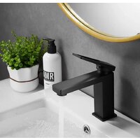 Смеситель Shevanik S6801H - Превью изображения №16 — Интернет-магазин ПроЗаказ