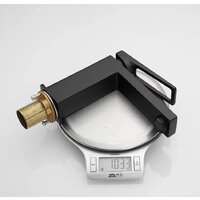 Смеситель Shevanik S6801H - Превью изображения №15 — Интернет-магазин ПроЗаказ