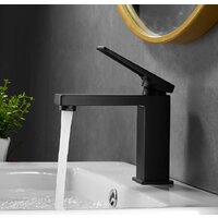 Смеситель Shevanik S6801H - Превью изображения №9 — Интернет-магазин ПроЗаказ