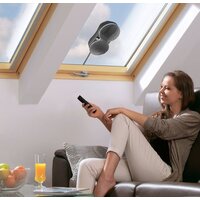 Робот для мытья окон Endever SkyClean 101 - Превью изображения №10 — Интернет-магазин ПроЗаказ