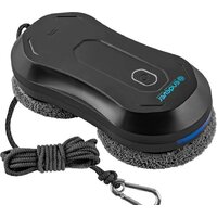 Робот для мытья окон Endever SkyClean 101 - Превью изображения №6 — Интернет-магазин ПроЗаказ