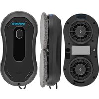 Робот для мытья окон Endever SkyClean 101 - Превью изображения №4 — Интернет-магазин ПроЗаказ