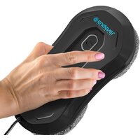 Робот для мытья окон Endever SkyClean 101 - Превью изображения №2 — Интернет-магазин ПроЗаказ