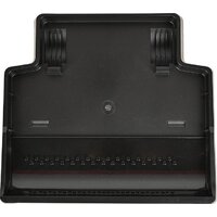 Вертикальный моющий пылесос Planta PL-SC302 - Превью изображения №19 — Интернет-магазин ПроЗаказ