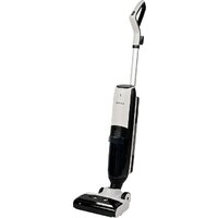 Planta PL-SC302