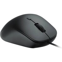 Мышь Rapoo N500 (черный) - Превью изображения №3 — Интернет-магазин ПроЗаказ