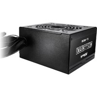 ASRock Challenger 550W CL-550B