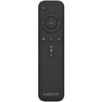 Робот-пылесос Garlyn SR-650 - Превью изображения №4 — Интернет-магазин ПроЗаказ