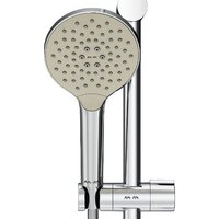 Душевая система  AM.PM ShowerSpot F0780464 - Превью изображения №7 — Интернет-магазин ПроЗаказ