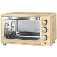 CENTEK CT-1530-36 (бежевый)