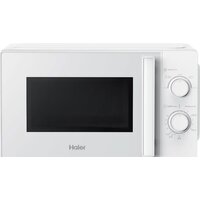 Haier HMB-MM207WA