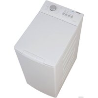 Стиральная машина с вертикальной загрузкой Korting KWMT 1270 I - Превью изображения №2 — Интернет-магазин ПроЗаказ