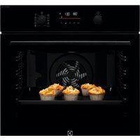 Electrolux SteamBake 600 EOD6P77WZ