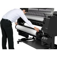 Плоттер Canon imagePROGRAF TX-4100 4602C003 - Превью изображения №10 — Интернет-магазин ПроЗаказ