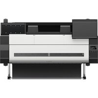 Плоттер Canon imagePROGRAF TX-4100 4602C003 - Превью изображения №3 — Интернет-магазин ПроЗаказ