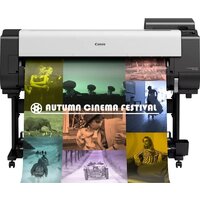 Плоттер Canon imagePROGRAF TX-4100 4602C003 - Превью изображения №7 — Интернет-магазин ПроЗаказ